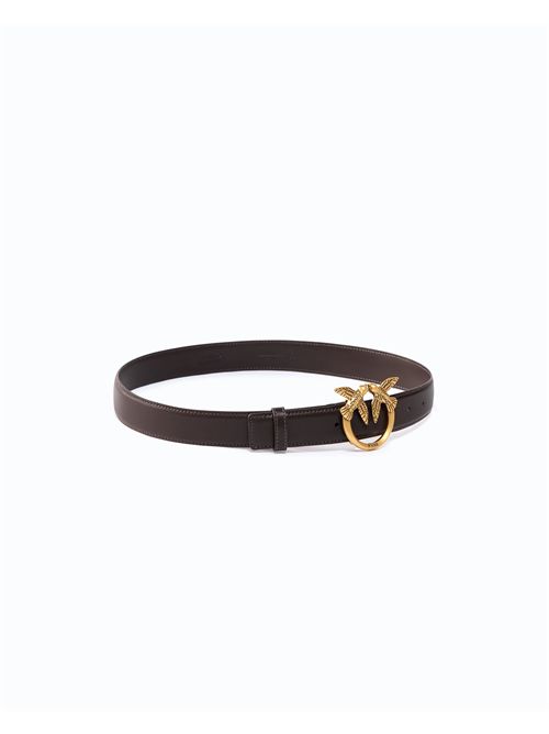  PINKO | 100125A0F1/M12Q